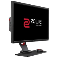 Монитор BenQ Zowie XL2430 фото 1